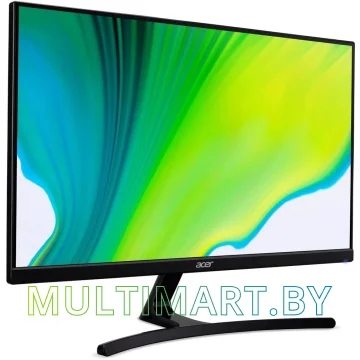 Монитор Acer K273Ebmix (UM.HX3EE.E11) картинка 2